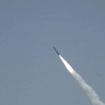 Successful Training Launch of Indigenously Developed Fateh-II Missile System: ISPR