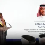 Saudi Arabia to Host 24th ERRA Annual Conference in Riyadh in 2027