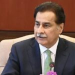 اسپیکر قومی اسمبلی سردار ایاز صادق نے بنوں کے علاقے ڈومیل میں ہونے والے خودکش دھماکے کی شدید الفاظ میں مذمت کی ہے۔