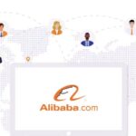 Big News for Pakistan: Alibaba Group Announces Direct Operations in the Country