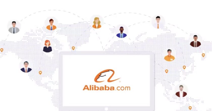 Big News for Pakistan: Alibaba Group Announces Direct Operations in the Country