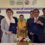 پنجاب میں ریلوے ٹرانسپورٹ کے نئے دور کا آغاز