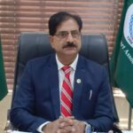 PANAH Urges Government to Tax Tobacco, Sweet Drinks and other ultra-processed products Instead of Cutting Health and Education Budgets