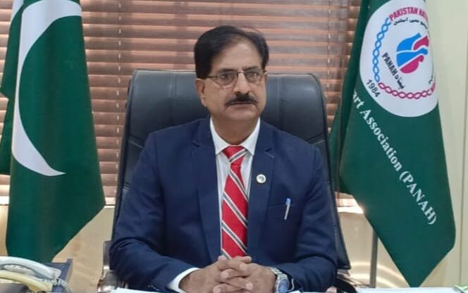 PANAH Urges Government to Tax Tobacco, Sweet Drinks and other ultra-processed products Instead of Cutting Health and Education Budgets