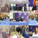 ISSI-PAIDAR Commemorate Zimbabwe’s National Day