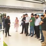 Huawei Digital Week Pakistan 2026 Concludes in Islamabad with Strong Focus on Innovation and Digital Transformation