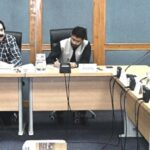 Senate Sub-Committee Reviews Governance Framework, Petroleum Supply Situation