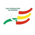 Pak Federation Spain Announces Legal Support Initiative for Pakistani Community