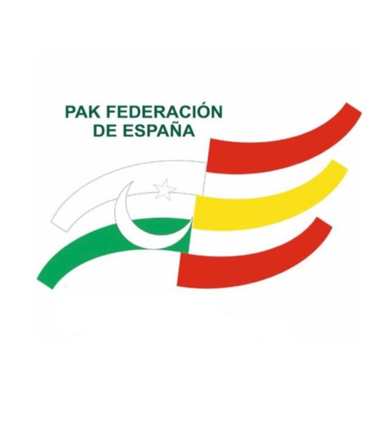 Pak Federation Spain Announces Legal Support Initiative for Pakistani Community
