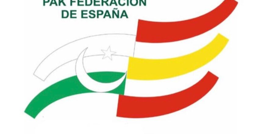Pak Federation Spain Announces Legal Support Initiative for Pakistani Community