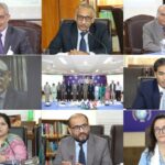 Middle East Crisis and Pakistan: Experts Warn of Risks, Highlight Economic Opportunities in ISSI–PRIME Roundtable