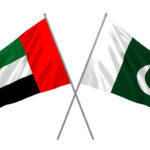 Pakistan Strongly Condemns the Drone Attack on the Barakah Nuclear Energy Plant of the United Arab Emirates