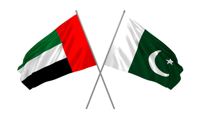 Pakistan Strongly Condemns the Drone Attack on the Barakah Nuclear Energy Plant of the United Arab Emirates
