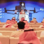 Saudi Health Minister Confirms Full Preparedness for Hajj 1447 Healthcare Operations