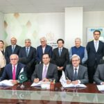 Pakistan Completes Offshore Bid Round 2025 Agreements, Reopens Offshore Energy Frontier After Two Decades