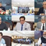 ACDC-ISSI Launches Latest Book “Operation Bunyanum Marsoos: Deterrence, Doctrinal Shifts, and Strategic Stability in South Asia” to Commemorate Marka-e-Haq