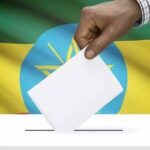 Prosperity Party Registers Landslide Victory in Ethiopia’s 7th General Elections
