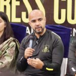 PFF APPOINTS ADEEL RIZKI AS TECHNICAL DIRECTOR