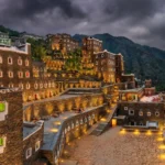 Prince Turki bin Talal Launches Aseer Summer Season 2026 to Boost Tourism and Economic Growth
