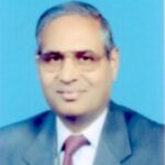 Pakistan must continue smartly reform and increase taxes on all sweet drinks to curb deadly NCDs. General Kiani