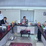 Petroleum Minister Directs Major Institutional Reforms to Enhance Pakistan’s Energy Sector Performance