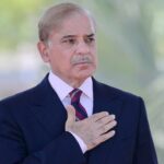 Prime Minister Shehbaz Sharif Welcomes Landmark Peace Agreement Between the United States and Iran