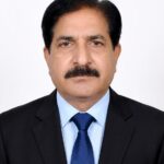Sweetened Beverages Fueling National Health Crisis, Says PANAH