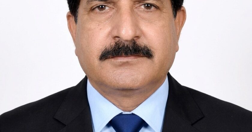 Sweetened Beverages Fueling National Health Crisis, Says PANAH
