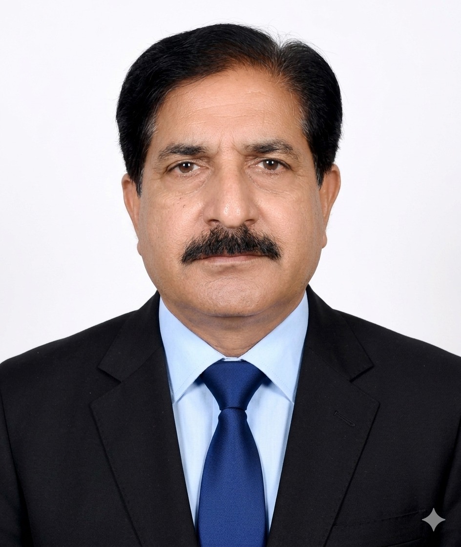 Sweetened Beverages Fueling National Health Crisis, Says PANAH