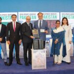 Ahsan Iqbal Calls for Human Capital Revolution to Transform Pakistan’s Demographic Potential into Sustainable Growth