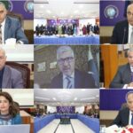 ISSI and PAIDAR Commemorate Egypt’s Revolution Day, Reaffirm Commitment to Strengthening Pakistan–Egypt Relations