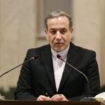 ایران نے امریکہ کی فوجی کارروائیوں میں تعاون کرنے والے ممالک کو نتائج سے خبردار کر دیا، بلغاریہ سے فضائی اڈے کا فیصلہ واپس لینے کا مطالبہ
