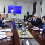 Government, Petroleum Dealers Agree on Market Reforms as Daily Fuel Pricing Mechanism Wins Support