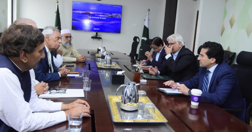 Government, Petroleum Dealers Agree on Market Reforms as Daily Fuel Pricing Mechanism Wins Support