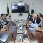 Petroleum Reform Committee Advances Roadmap for Transparent and Competitive Fuel Pricing System