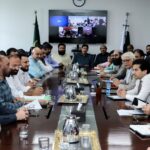 Petroleum Minister Forms High-Level Committee to Address Oil Tanker Industry Concerns