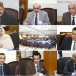 ISSI and YFK hosts an event “Youm-e-Ilhaq-e-Pakistan: Revisiting History, Shaping the Future”