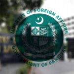 Pakistan Hosts 12th SCO Border Services Chiefs Meeting, Reaffirms Commitment to Regional Border Security Cooperation