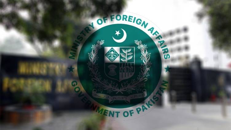 Pakistan Hosts 12th SCO Border Services Chiefs Meeting, Reaffirms Commitment to Regional Border Security Cooperation