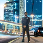 Saudi Arabia Ranked Safest G20 Nation as Advanced Security Measures Strengthen Public Confidence