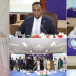 ISSI-PAIDAR Commemorate Somalia’s Independence Day