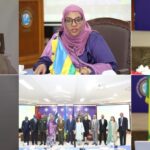 ISSI, PAIDAR Commemorate Rwanda’s Liberation Day, Highlight Growing Pakistan–Rwanda Partnership