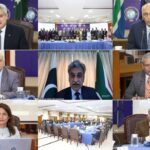 ISSI Commemorates South Africa’s National Day and Nelson Mandela International Day, Reaffirms Pakistan–South Africa Friendship