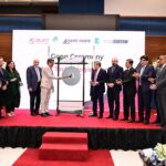 Select Technologies Limited (“Select”) Successfully Completes Initial Public Offering, Raising PKR 3.02 Billion