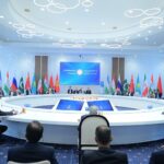Pakistan Reaffirms Commitment to SCO at Foreign Ministers’ Meeting, Announces Readiness for 2027 Summit