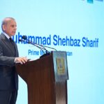 Prime Minister Welcomes Over US$440 Million in Pakistan-China Pharmaceutical Agreements, Hails New Era of Bilateral Health Sector Cooperation