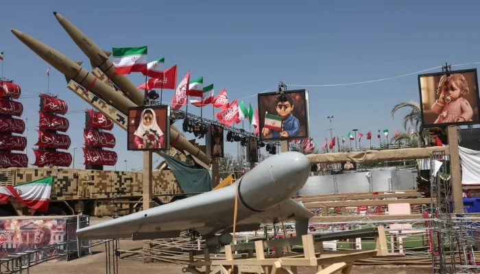 ایران کا جوہری تنازع، امن مذاکرات تعطل کا شکار، امریکا کا معاہدے میں توسیع سے انکار