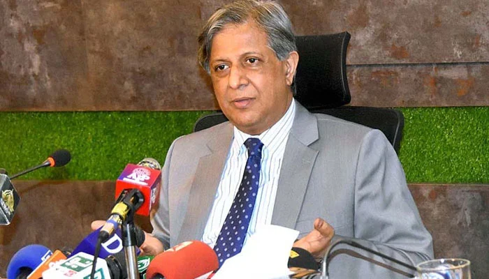 Govt to Approach Supreme Court for Modification of Imran Khan Hospital Transfer Order