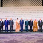 پاکستان اور آسٹریلیا کے درمیان سینئر حکام کے مذاکرات اور مشترکہ تجارتی کمیٹی کا اجلاس، دوطرفہ تعاون کے فروغ پر اتفاق