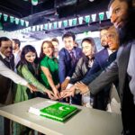 Daniyal Ijaz Clinches Marka-e-Haq Azadi Cup Tenpin Bowling Championship 2026